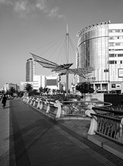 五大连池公司注册